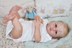 0670theo11