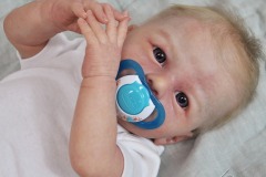 0670theo14