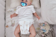 0670theo16