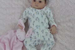 0671juliana01