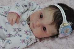 0671juliana02