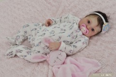 0671juliana03