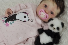 0671juliana04