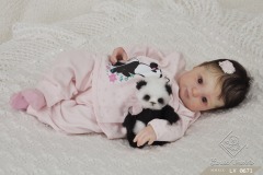 0671juliana05