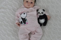 0671juliana06