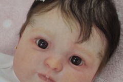 0671juliana07