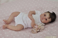 0671juliana08