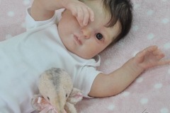 0671juliana10