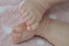 0671juliana11