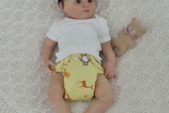 0671juliana12