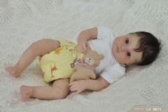 0671juliana13