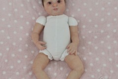0671juliana14