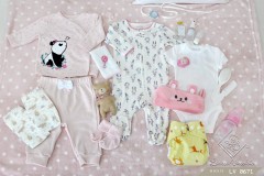 0671juliana15