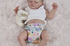 0672ayla07