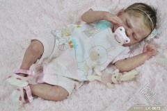 0672ayla24