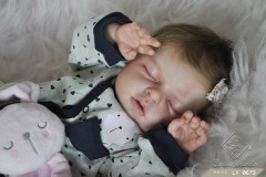 0673mirella04