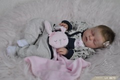 0673mirella09