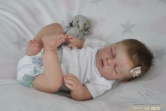 0673mirella10