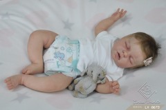 0673mirella12