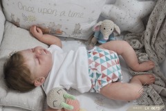 0673mirella15