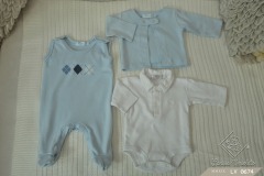 0674luy34