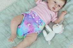0676Laís07