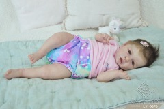 0676Laís09