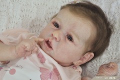 0676Laís12