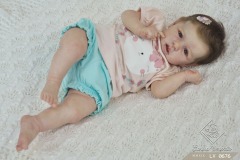 0676Laís15