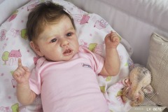 0676Laís16