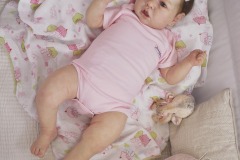 0676Laís18