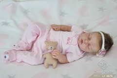0678amber03