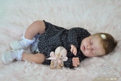 0678amber06