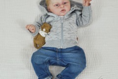 Micael
