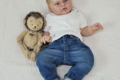 0679micael07