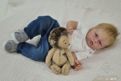 0679micael09