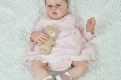 Amelia