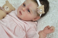 0680amelia03