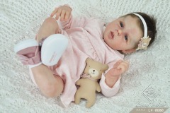 0680amelia04