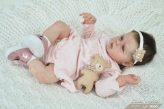 0680amelia05