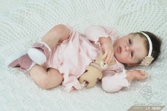 0680amelia06