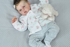0680amelia07