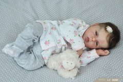 0680amelia09