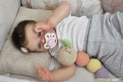 0680amelia10
