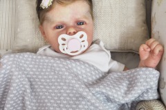 0680amelia11