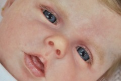 0680amelia14