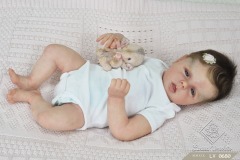 0680amelia15