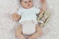 0680amelia16