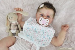 0680amelia17