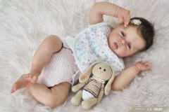 0680amelia18